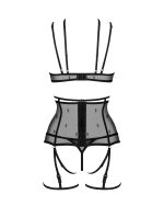 en string