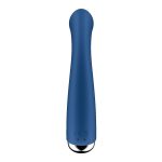 12 vibratiestanden en 5 rotatiestanden