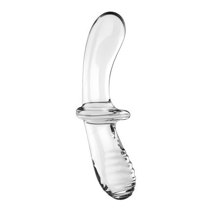 Premium kwaliteit glas