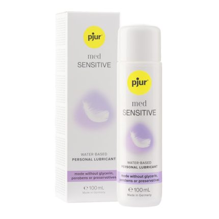 Dermatologisch getest