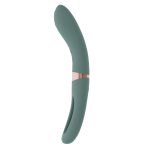 Bereik met gemak de G-Spot