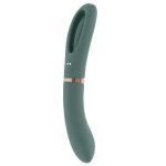 USB-herlaadbaar