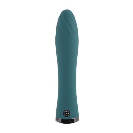 Compacte maar krachtige vibrator