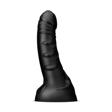 Inbrengbare lengte 25