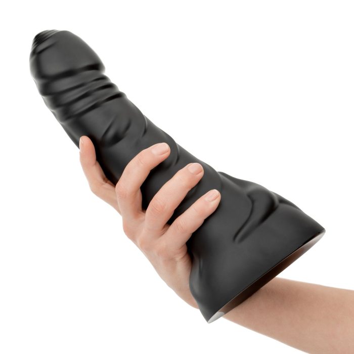 4 cm