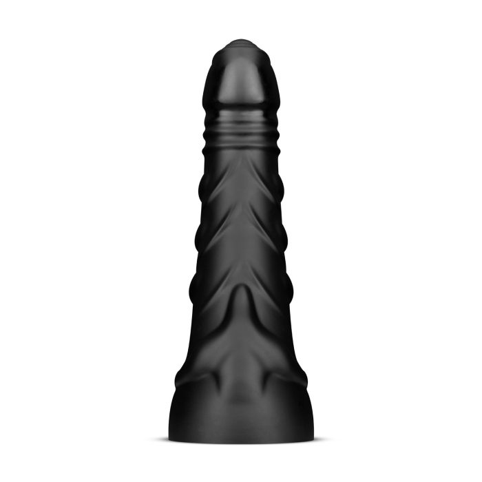 Max. diameter 6