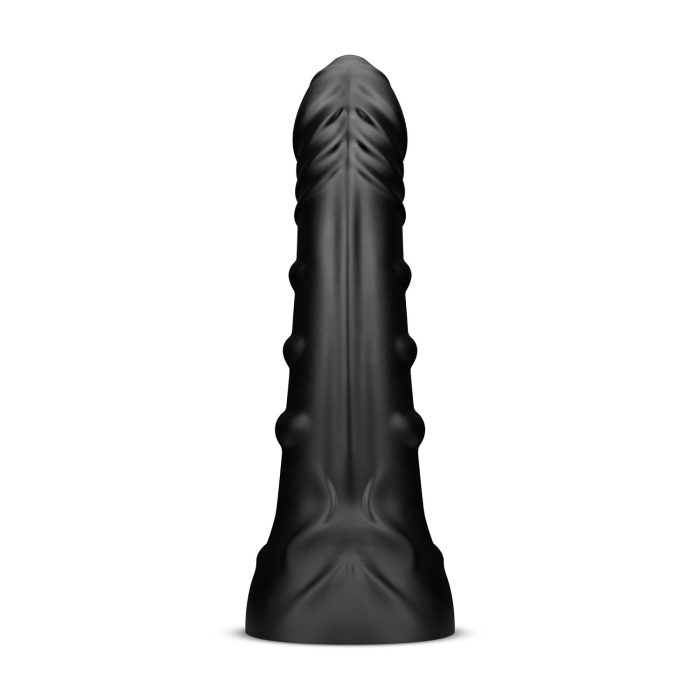 9 cm