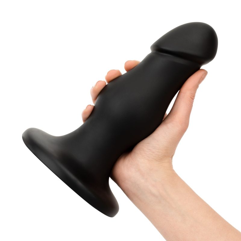 PVC materiaal