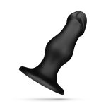 Ook geschikt voor vaginaal gebruik