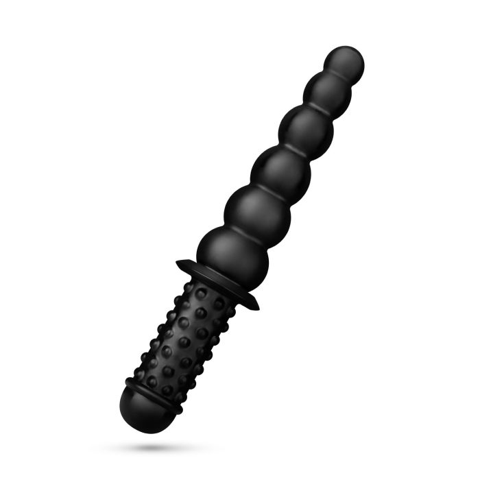 Flexibel gebruik