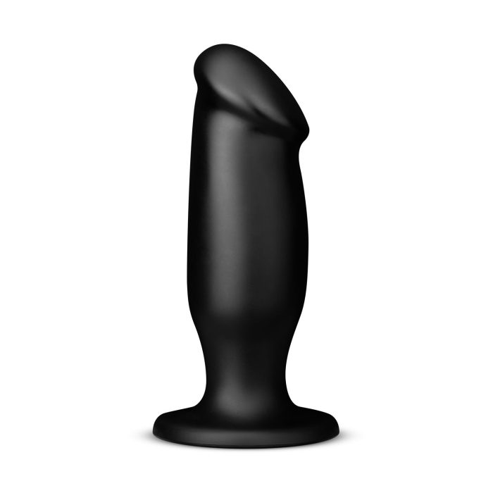 Ook geschikt voor vaginaal gebruik