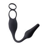 Waterdicht en USB-oplaadbaar