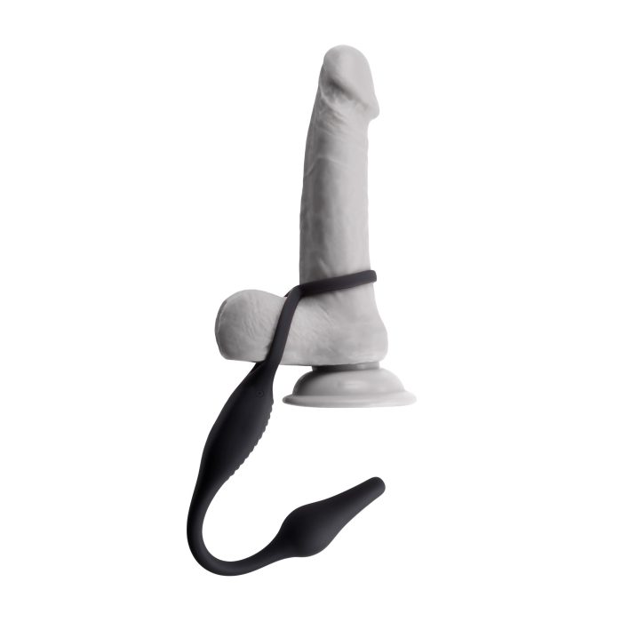 Comfortabele pasvorm