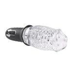 USB oplaadbaar en waterdicht