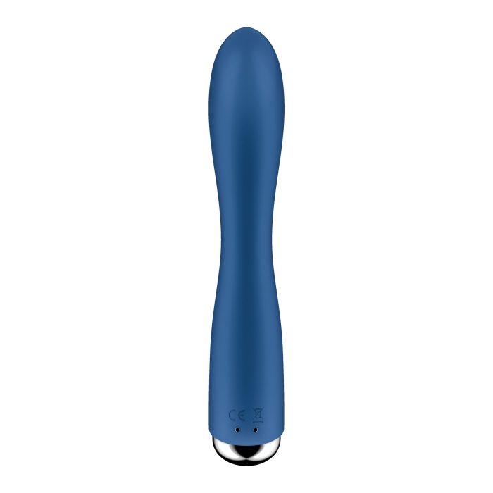 Waterproof siliconen design