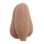 Gemaakt van latexvrij materiaal