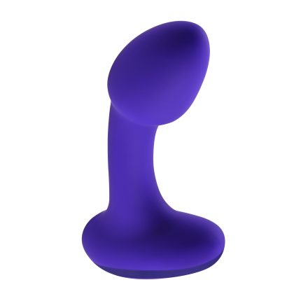 Slanke