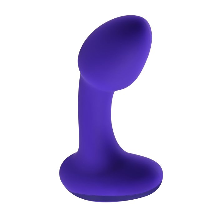Slanke