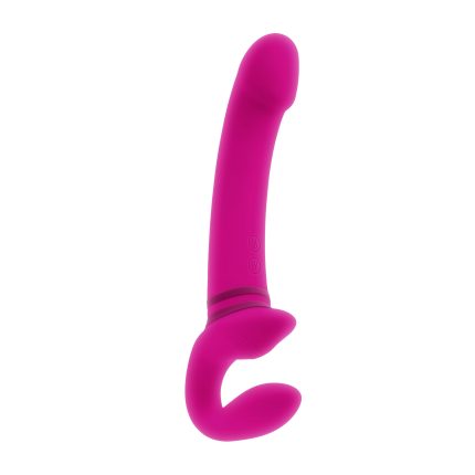 Unieke dubbele toy
