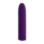 krachtige vibrator met twist
