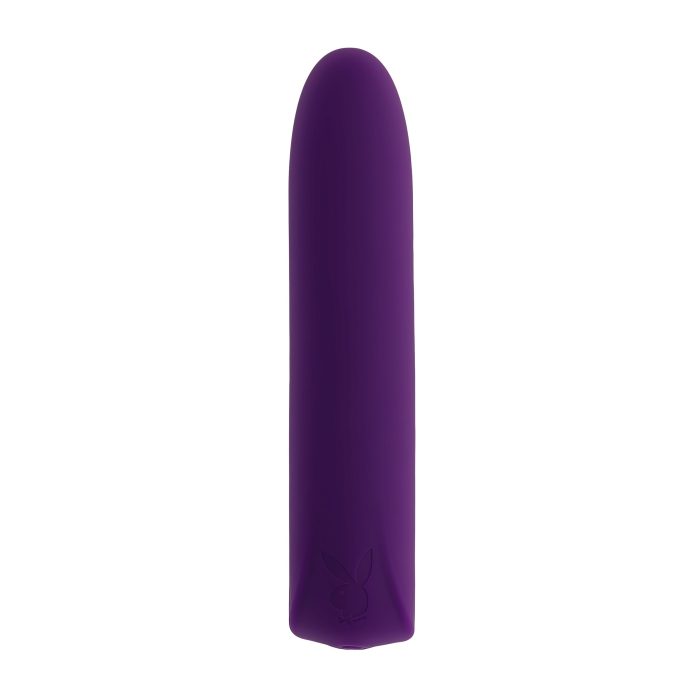 krachtige vibrator met twist
