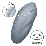 Voor de ultieme clitoris stimulatie