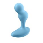 Uniseks anaal vibrator