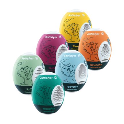 Gemaakt van Hydro actief TPE