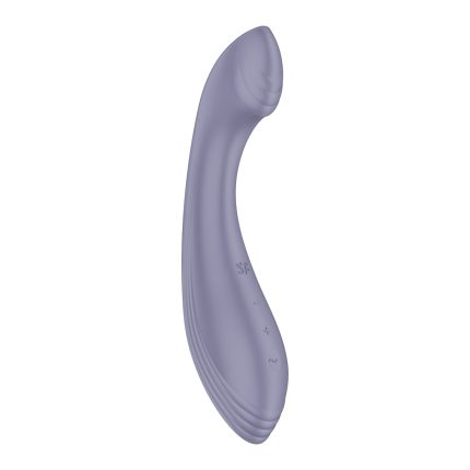 G-spot expert