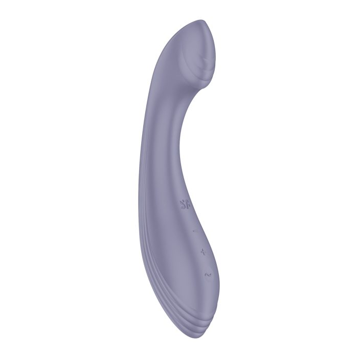 G-spot expert
