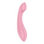 G-spot expert
