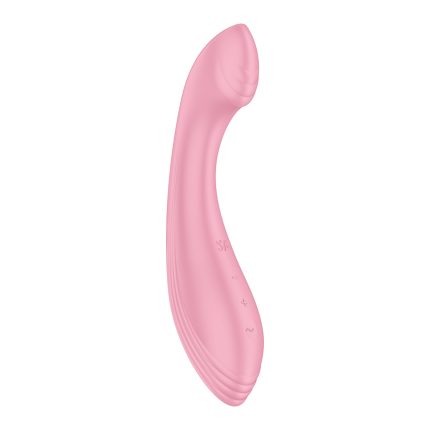 G-spot expert