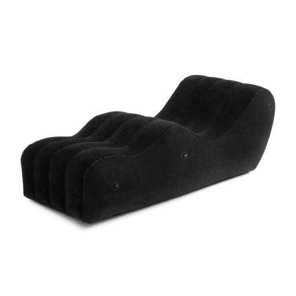 Comfortabel materiaal