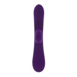 10 vibratie snelheden en patronen
