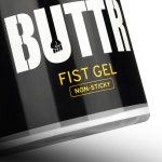 Niet platterige formule
