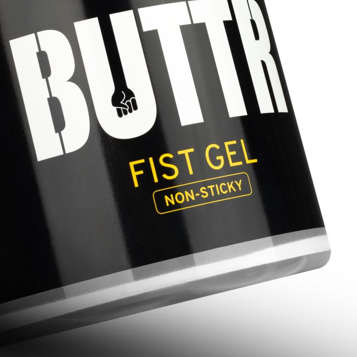 Niet platterige formule