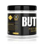 Versoepelt de penetratie
