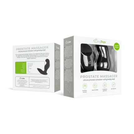 Ergonomisch design