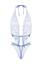 S - XL