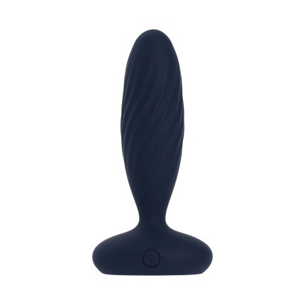 Comfortabel voor alle ervaringsniveaus