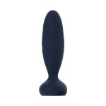 Magnetische afstandsbediening