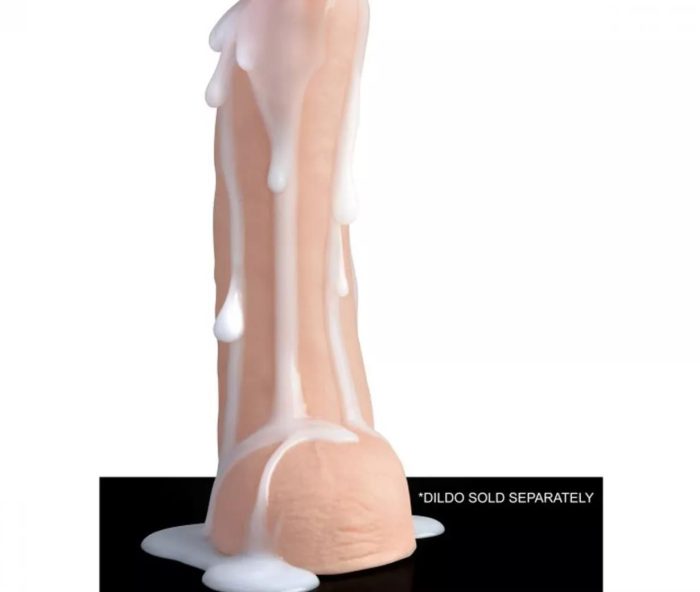100% veilig bij latex condooms