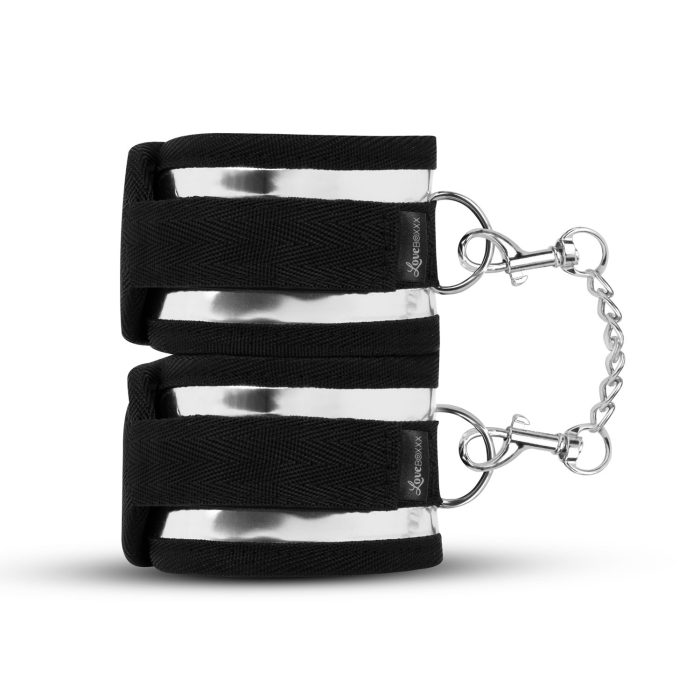 Unisex maten