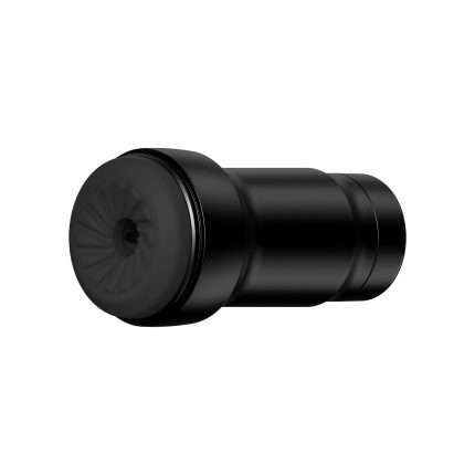 Discrete en compacte masturbator