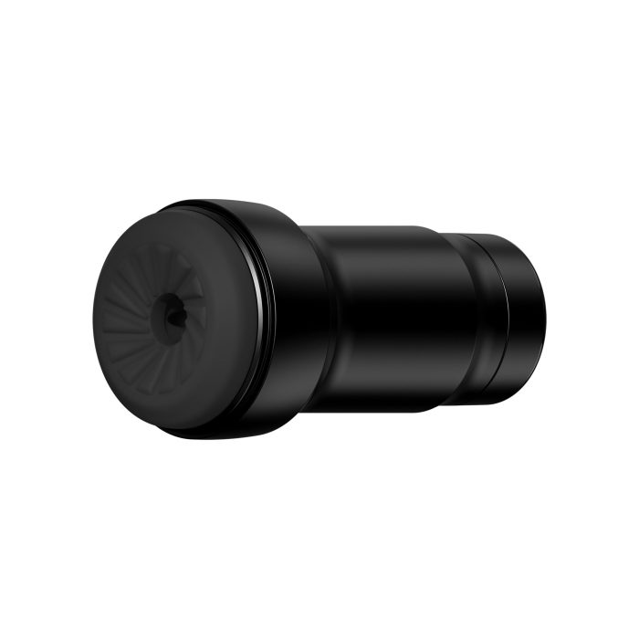 Discrete en compacte masturbator