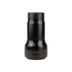 Te gebruiken met de Kiiroo Powerblow