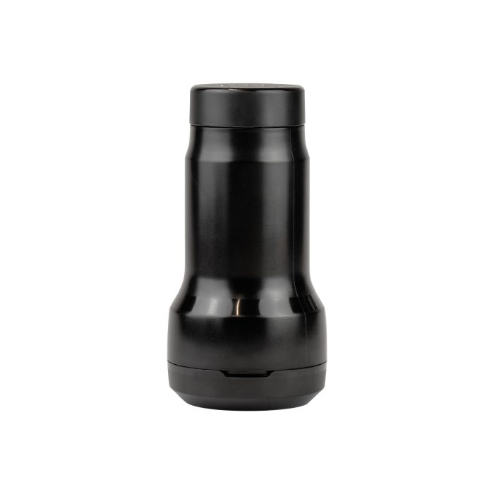 Te gebruiken met de Kiiroo Powerblow