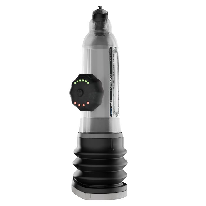 Waterdichte timer voor douche of bad