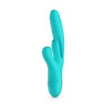 Perfect voor G-spot stimulatie