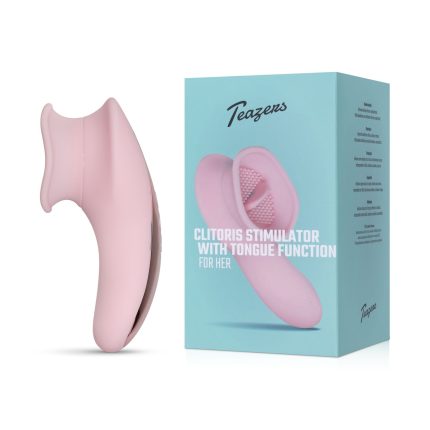 Oplegvibrator